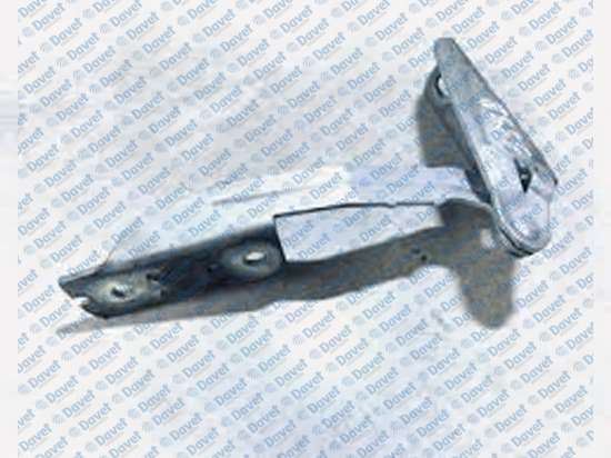 MBY 60029 Kaput Mentesesi Connect 02>13 Sag  ####